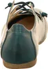 JOSEF SEIBEL Fiona 04 | Chaussures basses pour Femmes | Voir les images du produit 49