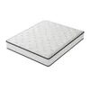 DEWINNER Matras, 140 x 190 cm, Matras gemaakt van Productafbeelding-voorbeeld 6