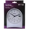 Technoline TECHNOLINE Jumbo-Funkwecker Analog Produktbild-Vorschau 4