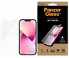 PanzerGlass 47428 PanzerGlass Standard Fit clear for iPhone Anteprima dell’immagine prodotto 21