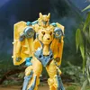 Hasbro Transformers 7 Rise of the Beasts F4639 - Hasbro - Produktbild-Vorschau 6