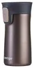 ContiGo! Autoseal, modelo Pinnacle, 300 ml. Color: beige (o Vista previa de la imagen del producto 3