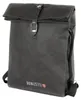 Bonizetti Rucksack KANSAS - Freizeitrucksack 26 x 13 x 35cm Produktbild-Vorschau 1