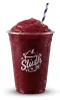 Rainbow sirop Slush cerise 1 litre 1:5 sans AZO sans Voir les images du produit 7