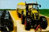 Van Manen Silo roulant en bois 38x46x5 cm à l'échelle 1:32 Voir les images du produit 2
