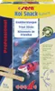 sera Koi Snack Professional Nature 35 g Produktbild-Vorschau 2