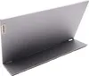 Lenovo L15 Produktbild-Vorschau 3