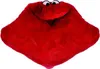Living Puppets Handpuppe Wunschtraumkissen rot W238-5 Produktbild-Vorschau 2