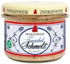 Zwergenwiese Zwiebelschmelz 6x 150g Produktbild-Vorschau 1