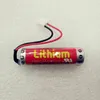 Topchances PLC Battery Náhradní baterie kompatibilní s Náhled obrázku produktu 1