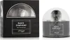Zimaya - Black Symphony EDP 100ml Voir les images du produit 1
