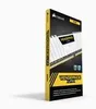 DIMM 16 GB DDR4-3200 (2x 8 GB) Dual-Kit (weiß, Produktbild-Vorschau 9