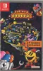 BANDAI NAMCO Entertainment PAC-MAN Museum +, Nintendo Náhled obrázku produktu 5