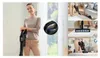 Bosch BCS1051POW, Tyčový vysavač 2 v 1, Bezsáčkové, Černá, Náhled obrázku produktu 8
