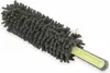 Dunlop szczotka do mycia kół felg opon 33cm MIĘKKA Podgląd zdjęcia produktu 9