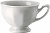 Rosenthal Kaffee-Obertasse Maria Pale Orchid Produktbild-Vorschau 1
