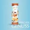 Lindt Eiscafe weiße Schokolade mit Eiskaffee Creme Füllung Produktbild-Vorschau 3