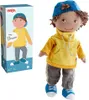 HABA Bruno, Puppe, 1,5 Jahr(e) Produktbild-Vorschau 1