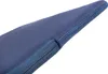 Tucano BF-E-MB213-B Laptoptasche 33 cm (13") Schutzhülle Produktbild-Vorschau 14