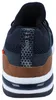 Bugatti Numbis : Chaussures de sport pour hommes, modèle Voir les images du produit 6