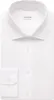 Seidensticker BUSINESS Herren Hemd Langarm New-Kent Slim Produktbild-Vorschau 4