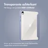 Custodia a libro imoshion Origami per Samsung Galaxy Tab Anteprima dell’immagine prodotto 17