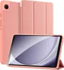 Dux Ducis Schützhülle Case Cover Klappetui für Galaxy Tab Produktbild-Vorschau 2