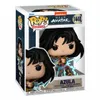 Figurka Funko Pop! Avatar: Azula - Winylowa Postać Premium Voir les images du produit 1