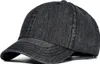 Baseball Cap - Vintage Style - Vielseitiger Schutz - Produktbild-Vorschau 1