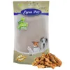 1 kg Lyra Pet® Hühnerhälse Produktbild-Vorschau 1