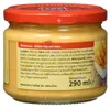 XOX Cheese Dip cremig würzige mit scharfen Jalapenos 290g Produktbild-Vorschau 2
