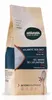 Naturata Atlantik Meersalz - Grob 500g - 500 g (1er Pack) Produktbild-Vorschau 1