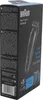 Braun BT5420 Series 5 beard trimmer Produktbild-Vorschau 43