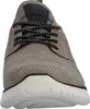 Rieker Herren Sneaker Slipper mit Gummizug in Komfortweite Produktbild-Vorschau 7
