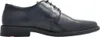 Lloyd Jerry elegante Schnürer Schwarz Produktbild-Vorschau 47