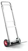 Humberg HM-518, chariot de transport pliable, capacité de Voir les images du produit 11