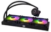 Cooler Master Flssigkhlungs-Kit Produktbild-Vorschau 4