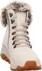Rieker Stiefelette Stiefelette Leder/Textil Produktbild-Vorschau 70
