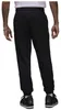 Jogging Nike FV8608-010 pour Homme Voir les images du produit 2