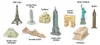 Safari Ltd Around The World TOOB, 3 Jahr(e), Around The Produktbild-Vorschau 5