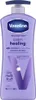 Vaseline | Calm Healing 600ml - telové mlieko, levanduľa, Náhľad obrázku produktu 1