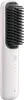 Xiaomi Cordless Hair Straightener Brush Produktbild-Vorschau 1