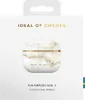 iDeal of Sweden IDFAPC-G4-194, Puzdro, Zlato, Biela Náhľad obrázku produktu 3