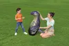 Bestway® Bop Bags™ Spiel-Schlagsack Dinosaurier, sortiert Produktbild-Vorschau 3