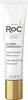 RoC Retinol Correxion®️ Line Smoothing Eye Cream 15 ml Náhľad obrázku produktu 4