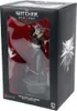 Witcher 3 Wild Hunt Statue PVC Ciri (2nd Edition) 20 cm Voir les images du produit 7
