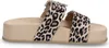 Paul Green 6157007 (4/Leopardino desert) Produktbild-Vorschau 11