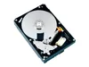 Toshiba 500GB 3.5" 7.2k SATA III 32MB, 500 GB, 7200 RPM, 32 Produktbild-Vorschau 9