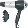 Bomann Asciugacapelli professionale HTD 889 CB Anteprima dell’immagine prodotto 8