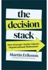 The Decision Stack Produktbild-Vorschau 1